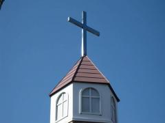 クックドア ケンタッキーフライドチキン アドバンスモール松阪店 三重県松阪市 施設周辺の観光名所 旅行 温泉 レジャー一覧 1ページ目