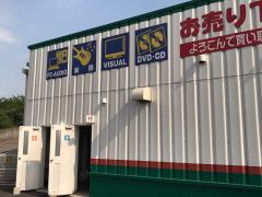 マーケットピア ファッションセンターしまむら 羽生店 羽生市 の周辺施設写真一覧 1ページ