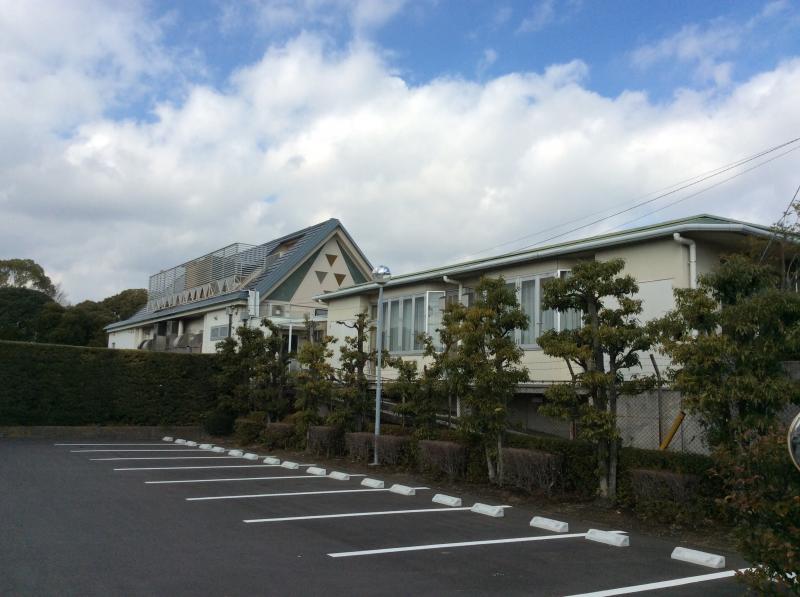 クックドア 焼津四川飯店 静岡県