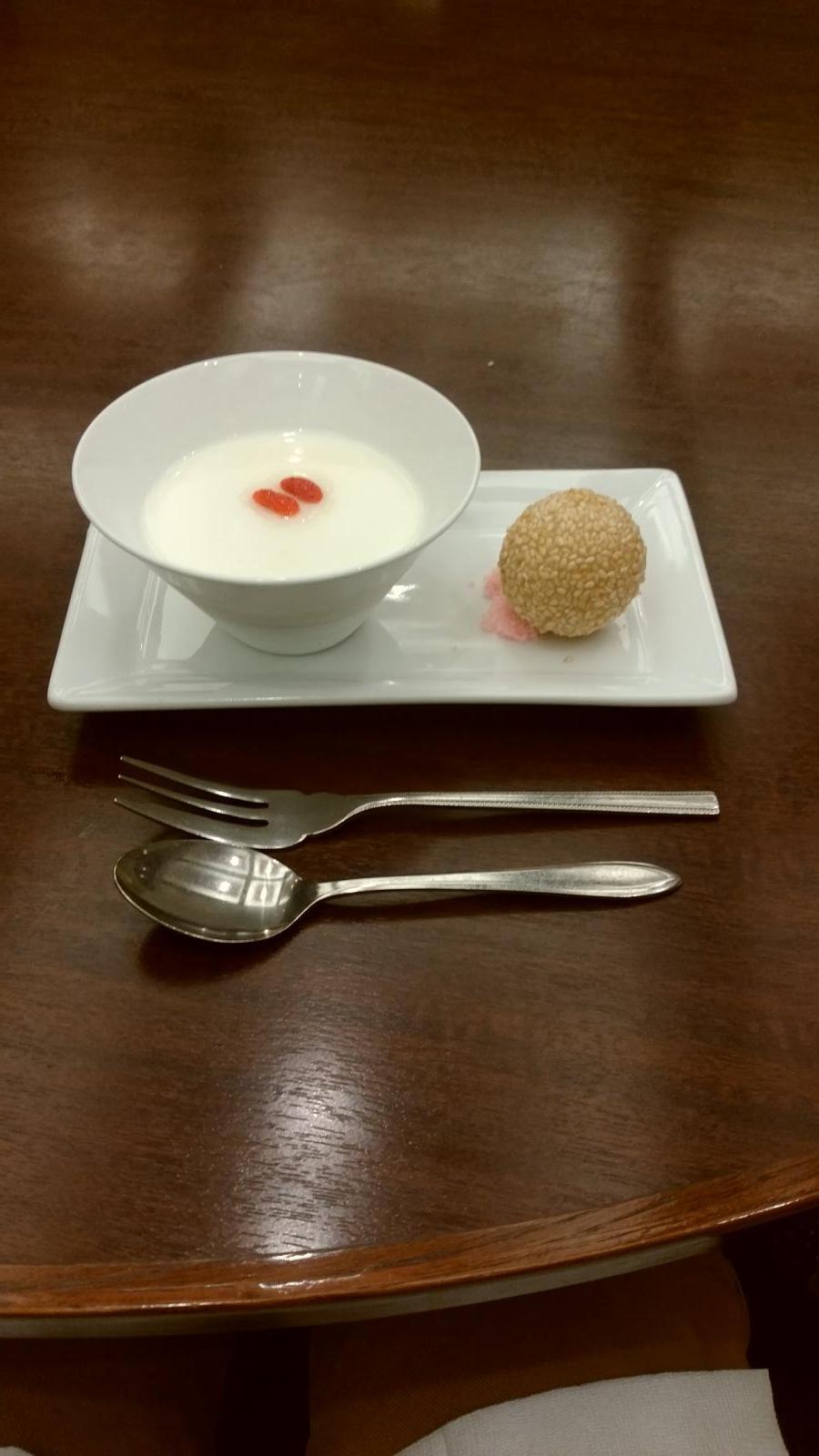 クックドア 焼津四川飯店 静岡県焼津市 の投稿写真一覧