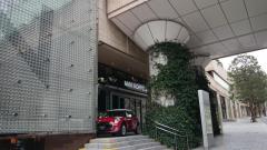 マーケットピア ザラ 六本木ヒルズ店 東京都港区六本木六本木ヒルズ森タワー １階