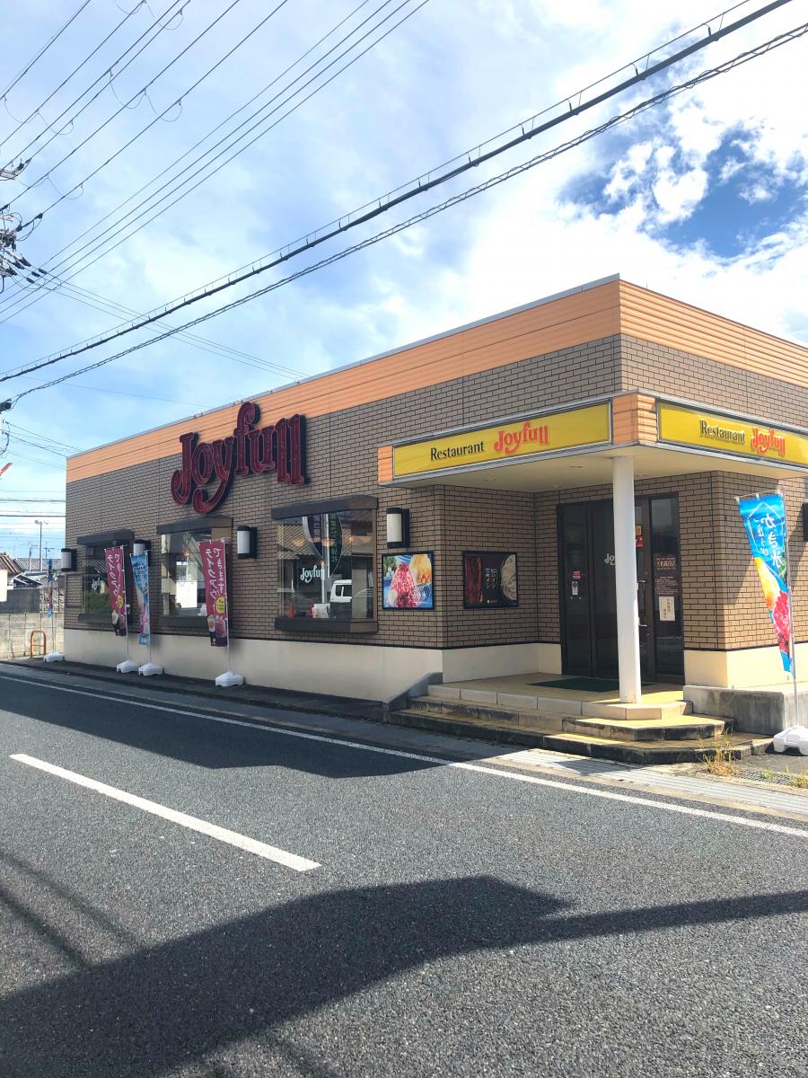 ホームメイト シニア ゆかりの里苑 奈良県大和高田市のグループホーム