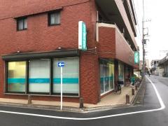 ドクターマップ 高島平診療所清水歯科 板橋区高島平
