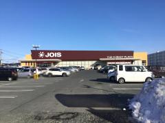 マーケットピア 北上市藤沢のショッピング施設一覧 ホームメイト