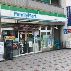 ユキサキナビ 天満橋駅 大阪市中央区 の周辺施設写真一覧 1ページ
