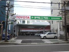 ユキサキナビ】阪神本線西宮駅