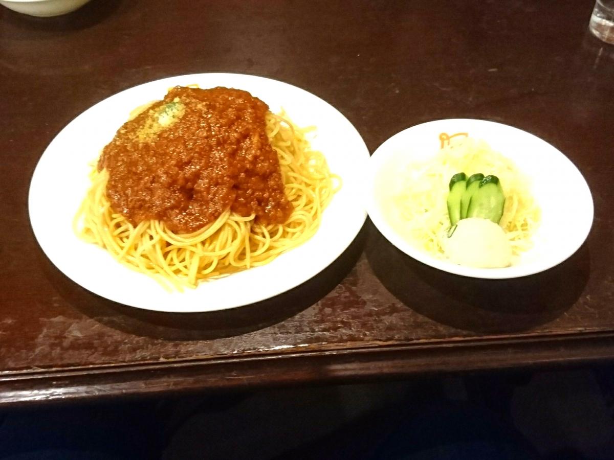 クックドア デュエット レストラン 市駅前店 愛媛県