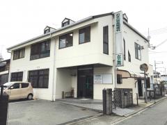 ドクターマップ 加古郡播磨町の病院一覧 ホームメイト