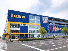 マーケットピア 東北の家電 ホームセンターランキング マーケットピア 東北の家電 ホームセンターランキング