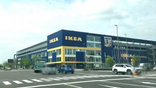 マーケットピア 家電店 家具店 ホームセンター 宮城県 アクセスランキング