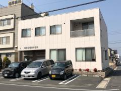 ドクターマップ 水島歯科診療所 倉敷市水島南春日町