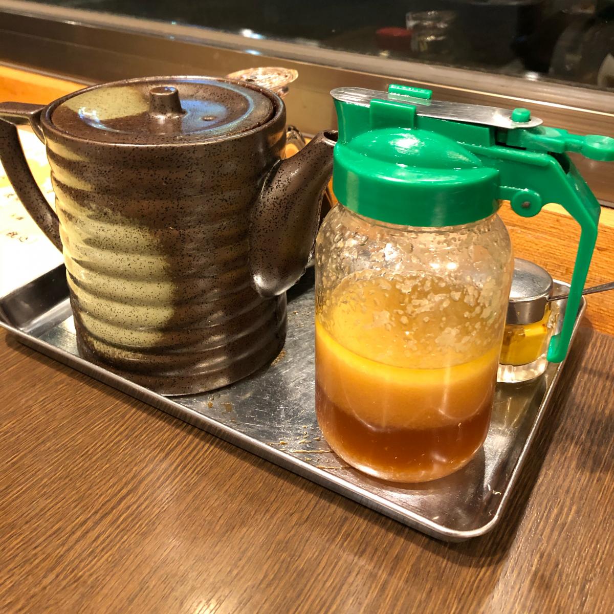 クックドア とんかつ大関湘南台店 神奈川県