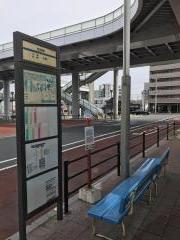 ユキサキナビ ｊｒ日豊本線苅田駅 京都郡苅田町提