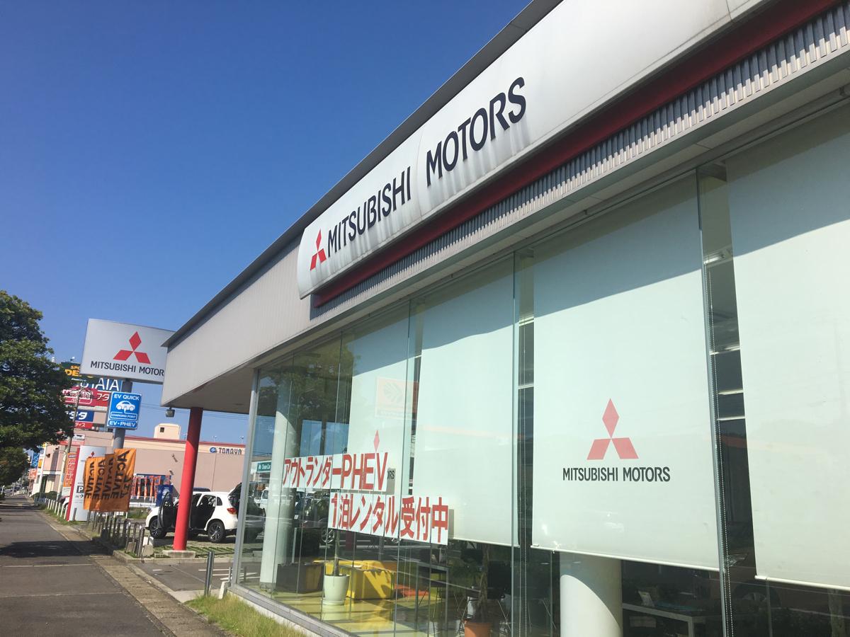 クックドア】どさん子 唐津和多田店（佐賀県唐津市）の周辺施設写真一覧