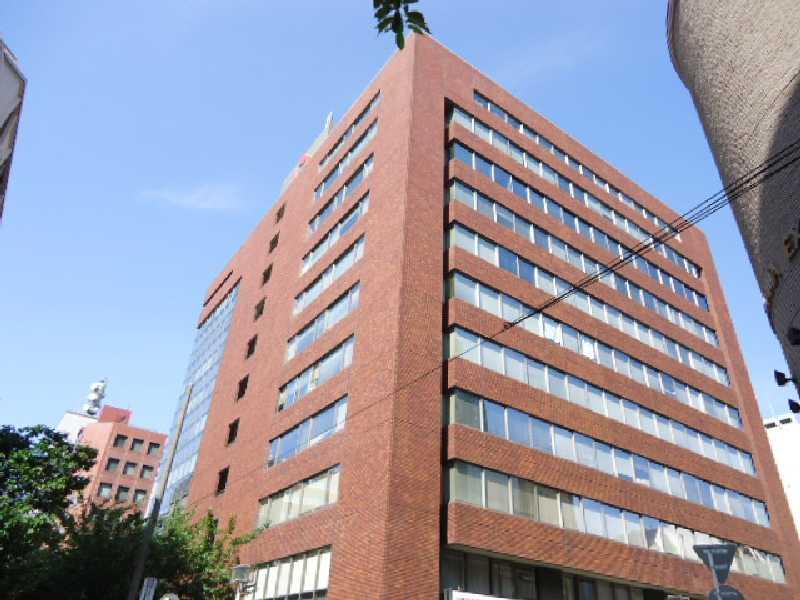 ビッグカンパニー 株式会社ハイマックス 横浜市中区本町