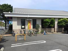 クックドア ジョナサン 松戸八ケ崎店 千葉県松戸市 周辺の生活施設情報