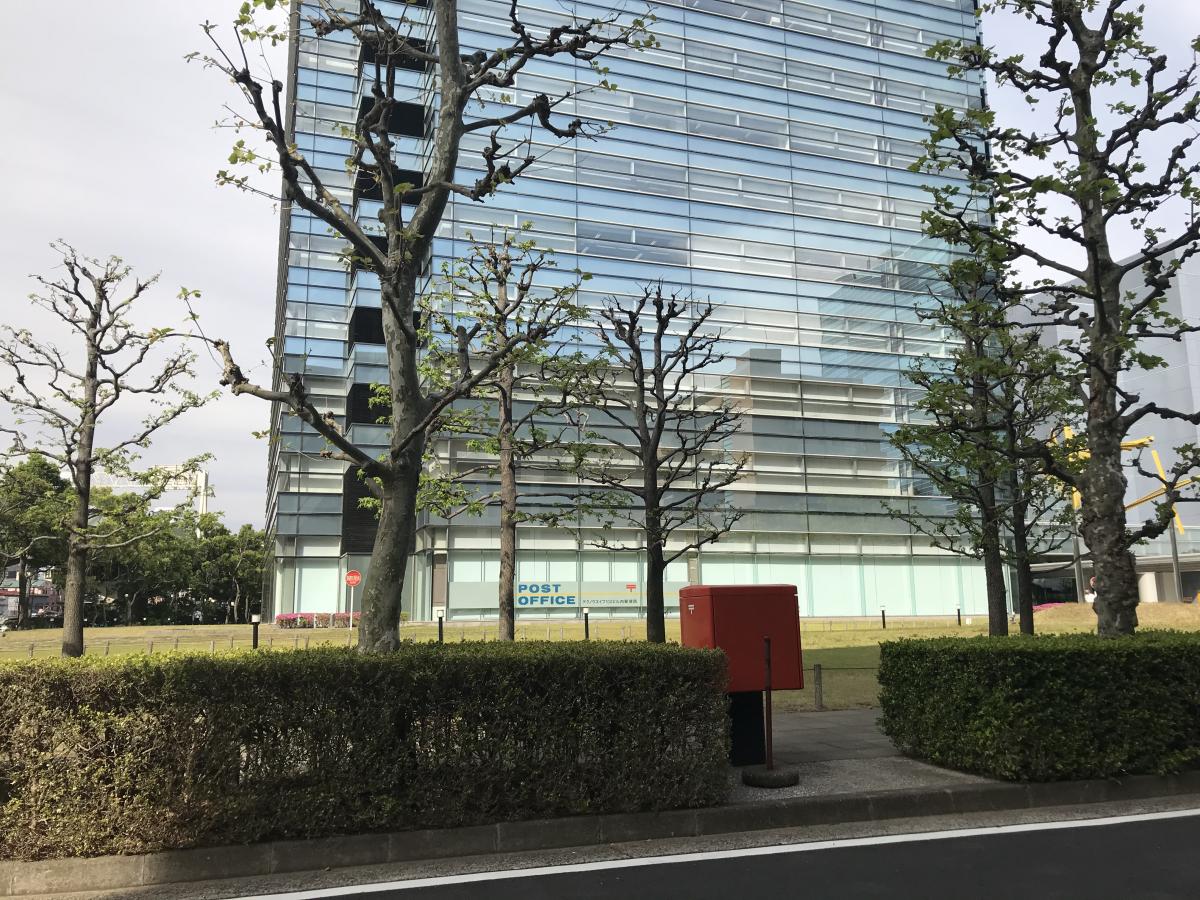 ビッグカンパニー 周辺施設の口コミ 写真 動画 鈴与シンワート株式会社 ビッグカンパニー 周辺施設の口コミ 写真 動画 鈴与シンワート株式会社