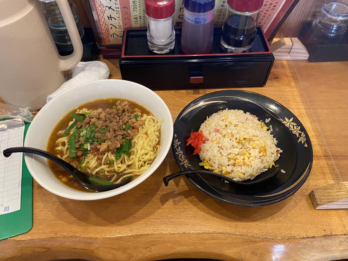 クックドア 全国のおすすめ中華料理 中国料理情報