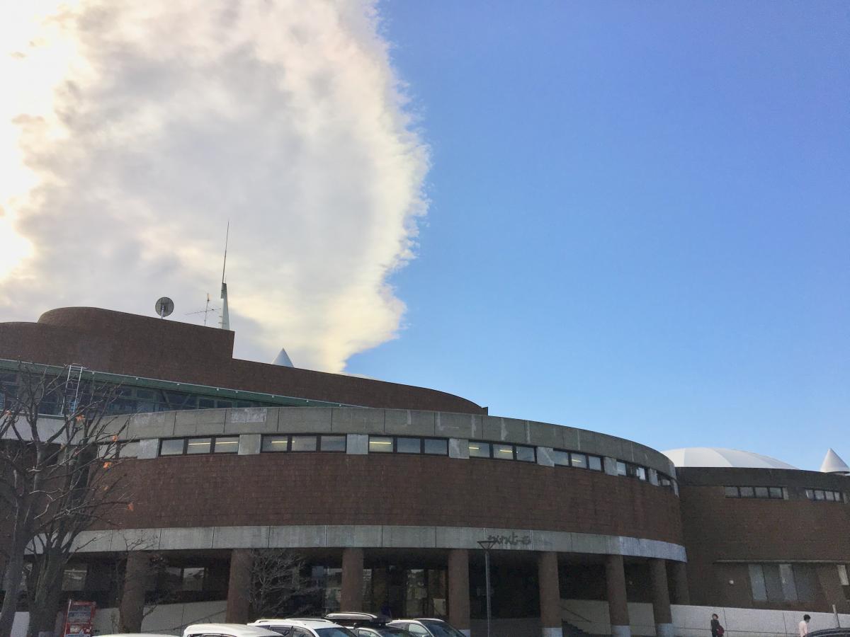 スタディピア 朝霞どろんこ保育園 朝霞市 周辺施設 口コミ 写真 動画