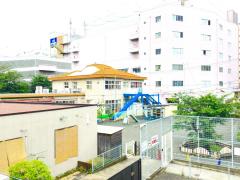 スタディピア 駿台予備学校 藤沢校 藤沢市鵠沼石上