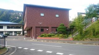 パブリネット 下閉伊郡岩泉町の公共施設一覧 ホームメイト