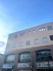 ドクターマップ ゆみこ皮フ科クリニック