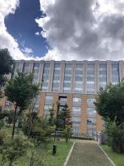 スタディピア 全国の大学院 ホームメイト