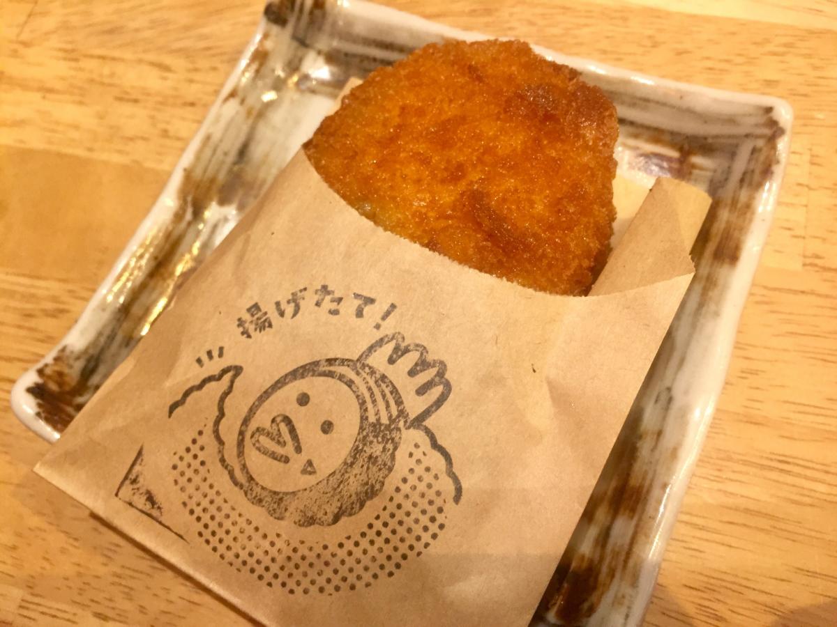 クックドア がブリチキン 金山本店 愛知県