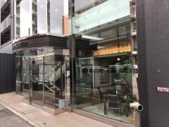 ハッピーペア ガーデンヒルズ迎賓館大分 大分市下郡