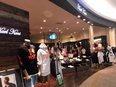 マーケットピア イオン レイクタウン 越谷市 の周辺施設写真一覧 1ページ