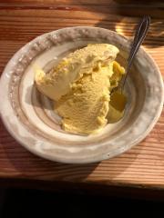 クックドア 津島市の居酒屋 ホームメイト