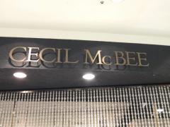 パブリネット 大阪市保健所 大阪市阿倍野区 の周辺施設写真一覧 4ページ