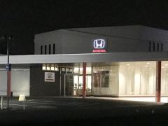 マーケットピア ヨークベニマル 利府店 宮城郡利府町神谷沢