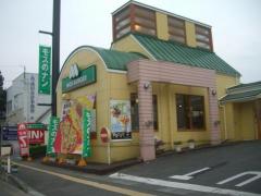 クックドア あじさい 青森県八戸市 周辺施設口コミ 写真 動画