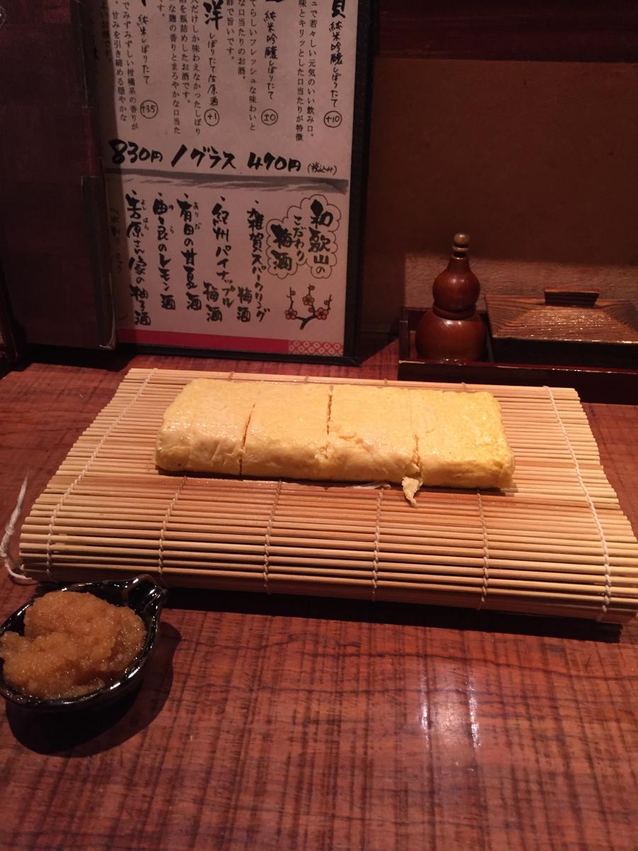 クックドア 中心屋あしゃぎ店 和歌山県