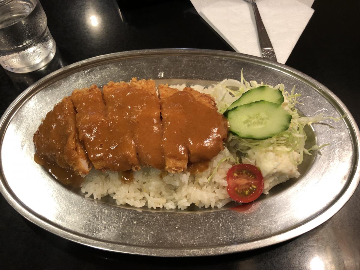 バンクマップ 周辺施設の口コミ 写真 動画 大地みらい信用金庫本店