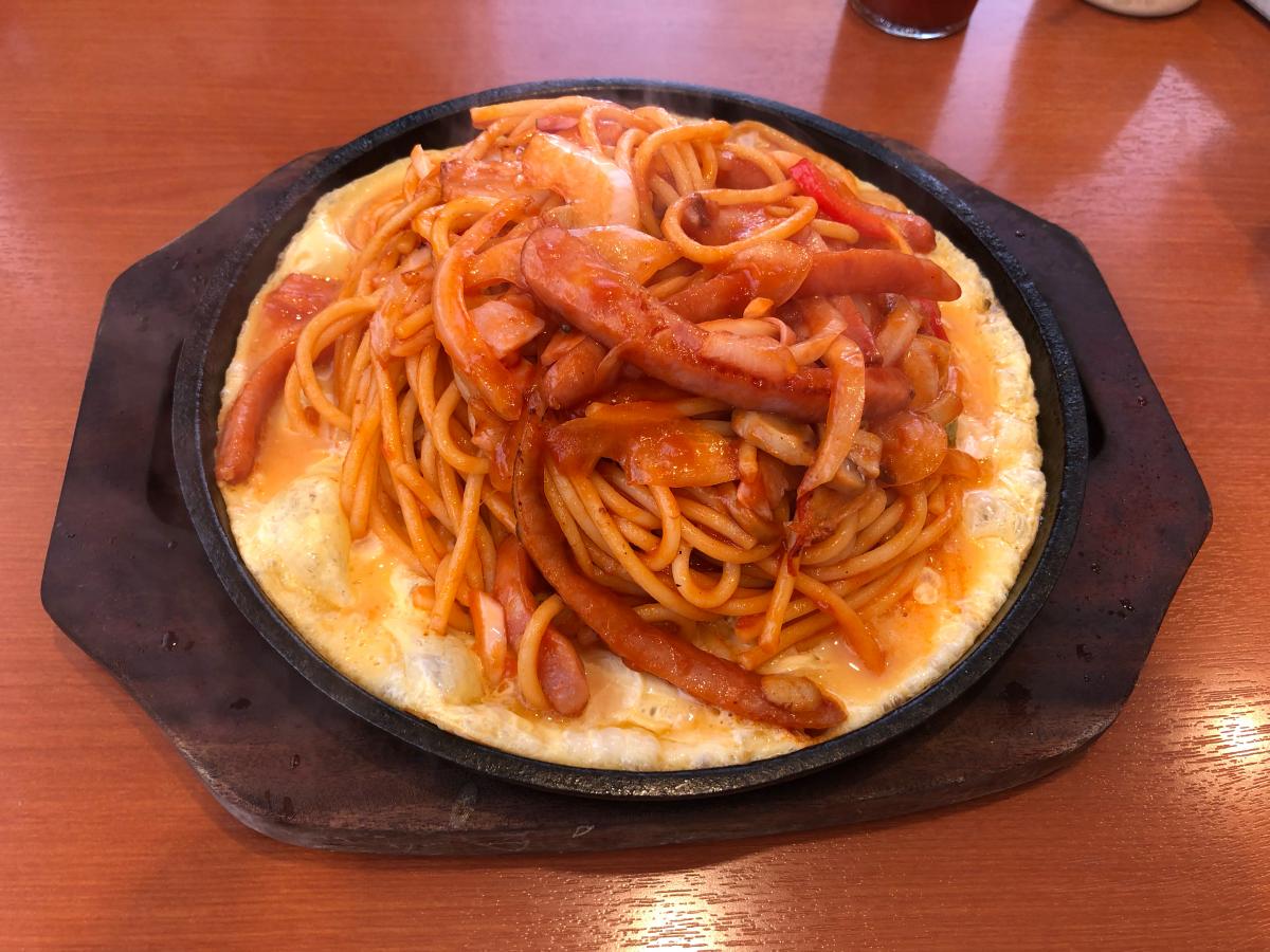 クックドア パスタ デ ココ 愛知豊山店 愛知県西春日井郡豊山町 のお気に入りコメント 口コミ 一覧 5ページ