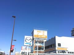 マーケットピア 周辺施設写真 デイリーヤマザキ 浦和美園駅店 2ページ