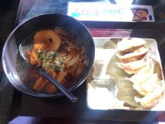 クックドア 足柄上郡大井町の中華料理 中国料理 ホームメイト