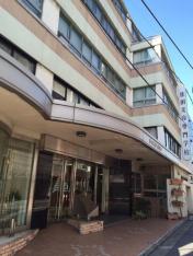 スタディピア 田中千代ファッションカレッジ 渋谷区渋谷