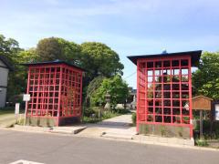 旅探 たびたん 海部郡大治町の観光スポット 旅行 温泉 レジャー一覧