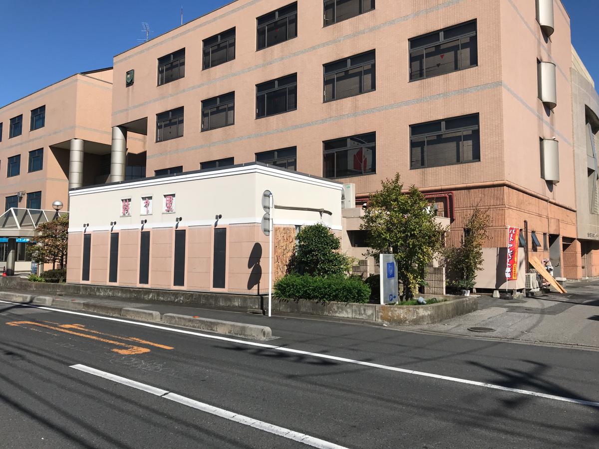 クックドア 鼓々里 栃木県 クックドア 鼓々里 栃木県