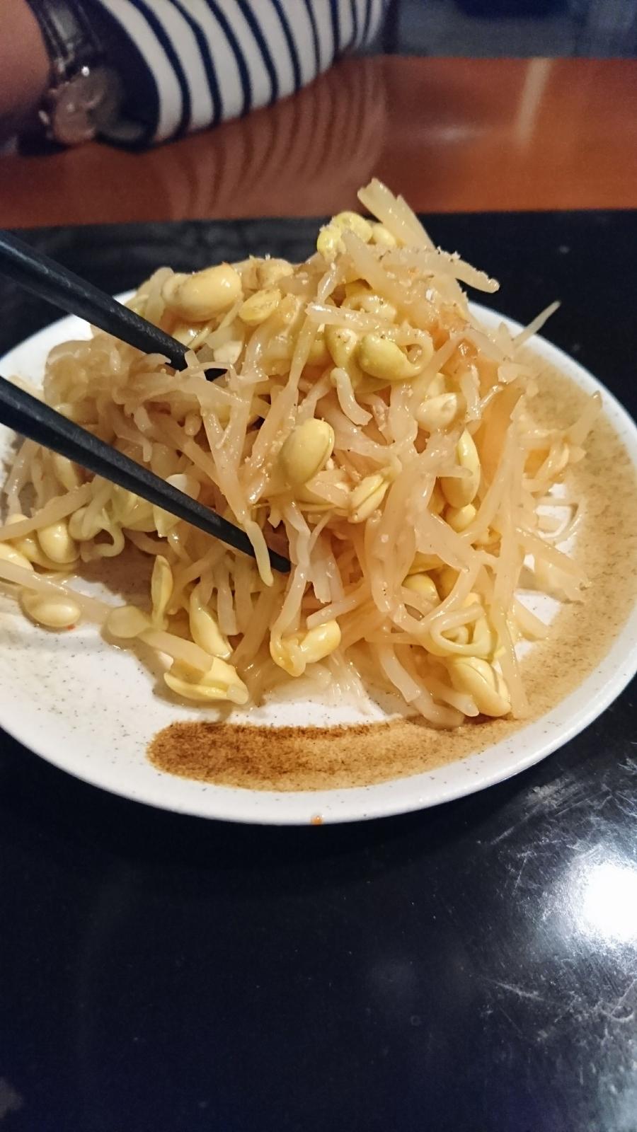 クックドア 京もつ鍋ホルモン朱々徳島石井店 徳島県