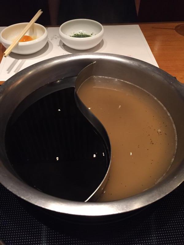 クックドア きんのぶた 鳳北店 大阪府