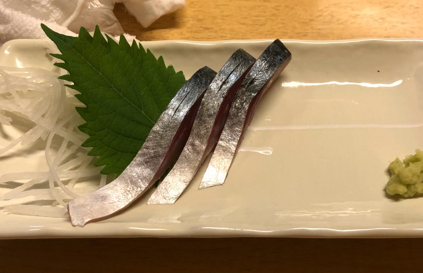 クックドア 居酒屋 三平 新潟県