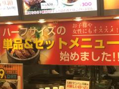 ユキサキナビ 天王寺駅 大阪市阿倍野区 の周辺施設写真一覧 4ページ