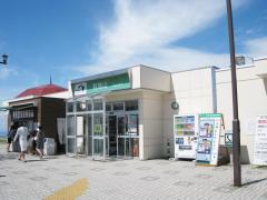 ユキサキナビ 北海道の高速道路ｉｃ ｓａ ｐａ一覧