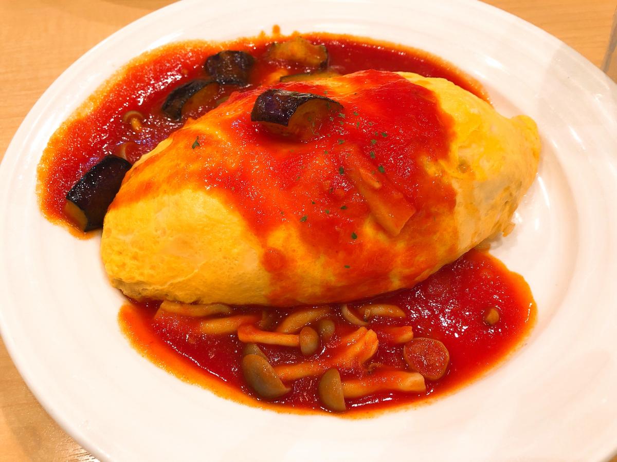 クックドア ポムの樹 府中くるる店 東京都府中市 の投稿写真一覧