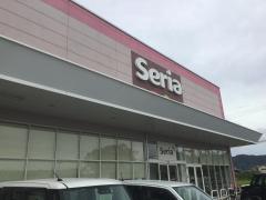 マーケットピア ローソン 倉敷東塚1丁目店 マーケットピア ローソン 倉敷東塚1丁目店