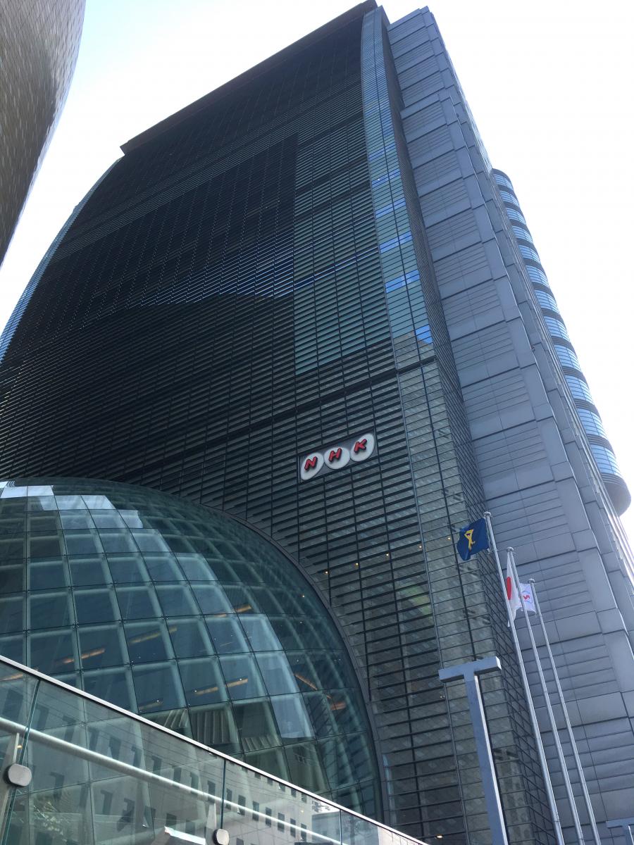 エンタメール コンサート ｎｈｋ大阪ホール 大阪市中央区 のお気に入りコメント 口コミ